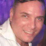 Reniel from Panama | Man | 44 years old | Pisces
