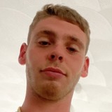 Tomrbr from Skelmersdale | Man | 24 years old | Libra