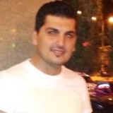 Erkantze from Astana | Man | 43 years old | Taurus