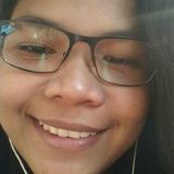 Kreanne from Taipei | Woman | 37 years old | Gemini