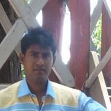 Gour from Port Blair | Man | 24 years old | Capricorn