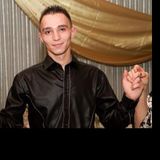 Ideala from Famagusta | Man | 37 years old | Taurus