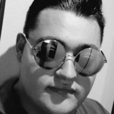 Gökhan from Iskilip | Man | 31 years old | Scorpio