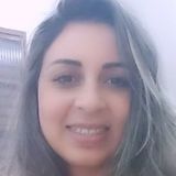 Lu from Varginha | Woman | 42 years old | Cancer