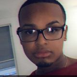 Alexpr from San Juan | Man | 25 years old | Scorpio