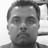 Valentin from Zacatlan | Man | 35 years old | Aquarius