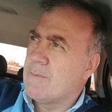 Adrián from Sunchales | Man | 59 years old | Libra