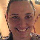 Carolr from Santa Cruz do Rio Pardo | Woman | 43 years old | Sagittarius