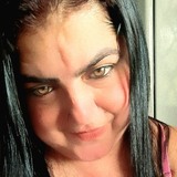 Grazimoulru from Mangaratiba | Woman | 43 years old | Aries