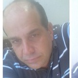 Chelo from Vinhedo | Man | 55 years old | Cancer