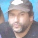 Josemartinteco from Villa Dolores | Man | 49 years old | Aries