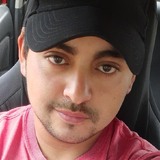 Carlos8Rl from Puerto Aisen | Man | 34 years old | Leo