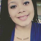 Reichel from Costa Rica | Woman | 35 years old | Sagittarius
