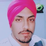 Gurmit from As Salimiyah | Man | 33 years old | Cancer