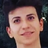 Barışcan from Kahramanmaras | Man | 24 years old | Taurus