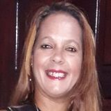 Lene from Saquarema | Woman | 48 years old | Leo