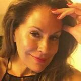 Thegrandfinale from Sarajevo | Woman | 54 years old | Scorpio