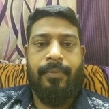 Abdulla from Manila | Man | 46 years old | Taurus