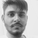 Satnamsinghbqd from Moga | Man | 35 years old | Aries