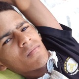 Renison15Dosdq from Nossa Senhora das Dores | Man | 25 years old | Scorpio