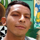 Junior from Santarem | Man | 39 years old | Scorpio