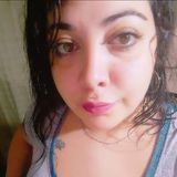 Sol from Santa Rosa | Woman | 34 years old | Gemini