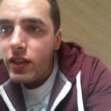 Davy from Wingene | Man | 35 years old | Leo