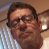 Sparky from Fall River | Man | 59 years old | Taurus