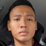 Thabronil0 from Kampong Ayer Molek | Man | 30 years old | Sagittarius