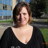 Patty from Burlington | Woman | 31 years old | Virgo