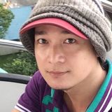 Rhenj from San Diego | Man | 33 years old | Cancer