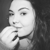 Stacey from Limerick | Woman | 28 years old | Gemini