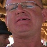 Robduggerku from Winter Park | Man | 57 years old | Cancer