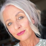 Susanpoter20B from Seattle | Man | 57 years old | Scorpio
