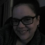 Lanedogs from Flint | Woman | 46 years old | Aquarius