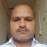 Samirkumarsiu6 from Muzaffarpur | Man | 30 years old | Gemini