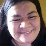Jen from Malolos | Woman | 48 years old | Leo