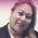 Anastasia from Mexico | Woman | 39 years old | Aries