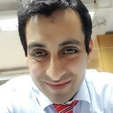 Danielserra86P from Rio Cuarto | Man | 36 years old | Scorpio