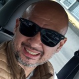 Raly31 from Alvaro Obregon | Man | 46 years old | Aquarius
