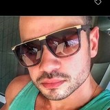 Joaovitocostq4 from Rio Novo | Man | 37 years old | Libra
