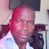 Vac from Santander de Quilichao | Man | 52 years old | Scorpio