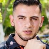 Juancarlos from Guadalajara | Man | 35 years old | Gemini