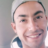 Ferburgos20F from San Luis | Man | 30 years old | Sagittarius