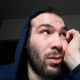 Kbaylie from Hornu | Man | 35 years old | Aquarius