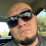 Travieso20Yg from Corona | Man | 39 years old | Aquarius