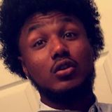 Jamal from Valdosta | Man | 27 years old | Libra