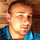 Guga from Senador Pompeu | Man | 30 years old | Aries