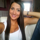 Nora from Debrecen | Woman | 36 years old | Sagittarius