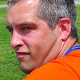 Johnboy from Bromsgrove | Man | 58 years old | Cancer